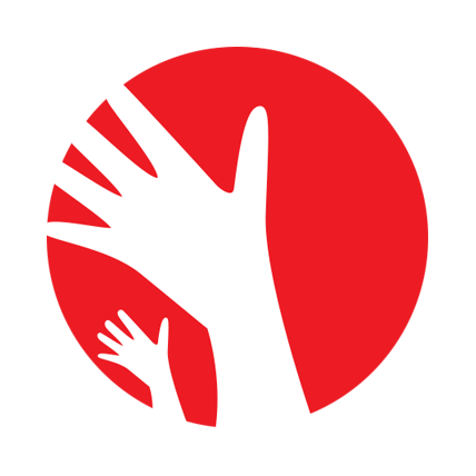 Jorge Pitarch, Asaval