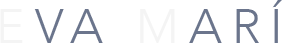 Eva Marí logo