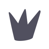 Carmina Serra, Estudio Supermundano