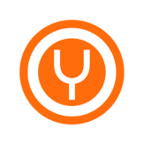 Carlos Vicente Córdoba, Ymant